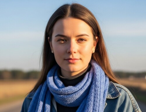 How to Refinance Your Car Loan Online and Save Money