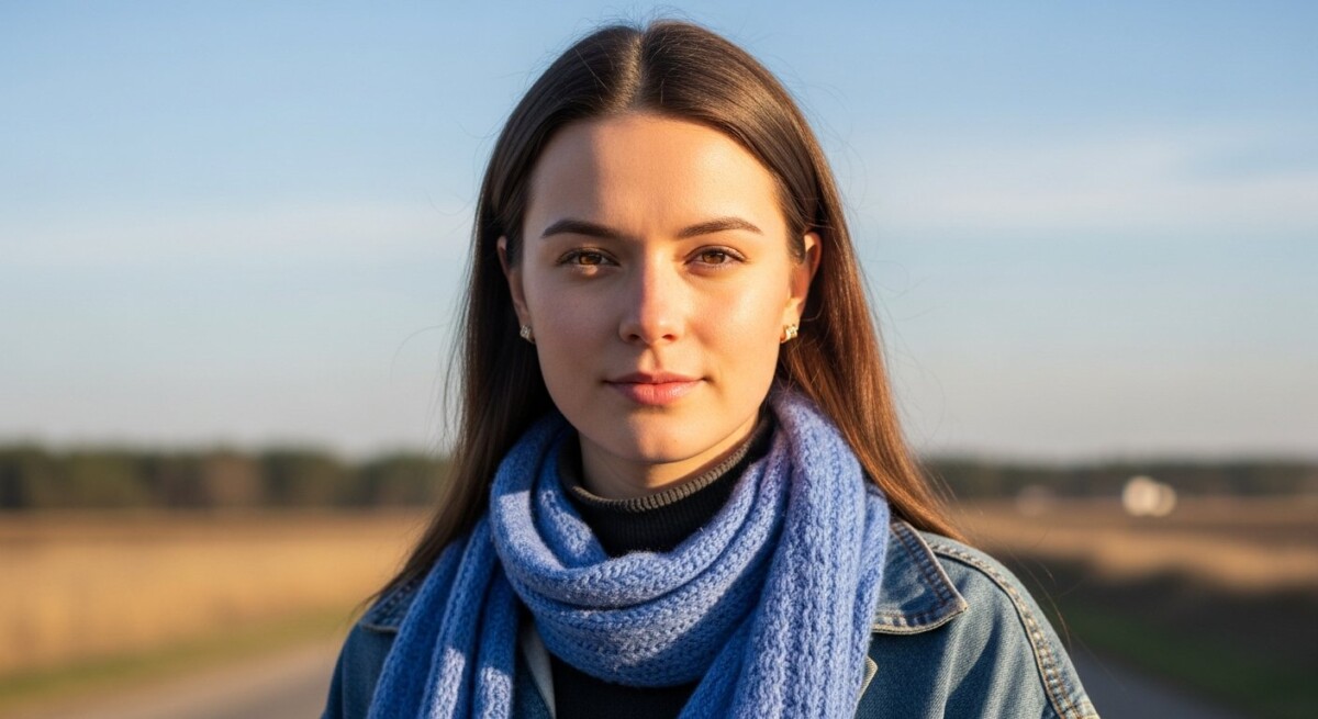 refinance vehicle loan online