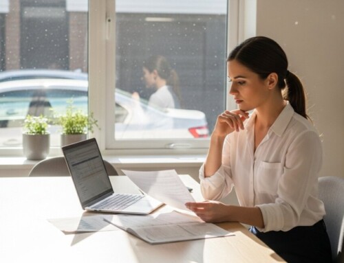 Car Loan Refinance Eligibility: Key Requirements Explained