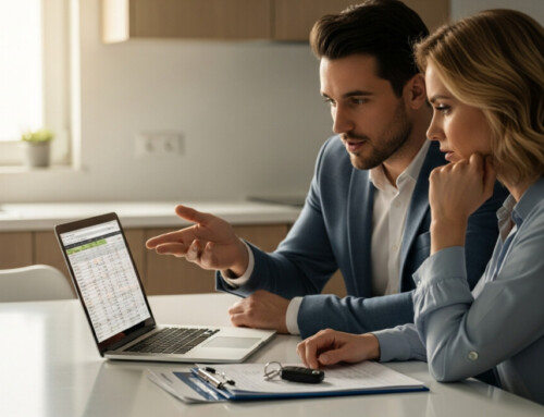 Your Guide to Second Car Loan Options and Eligibility