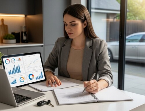 How Refinancing Your Auto Loan Can Save You Money