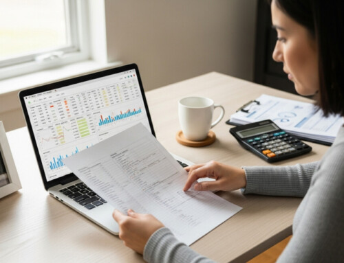 Car Loan Interest Rates Today: What to Expect Before Refinancing