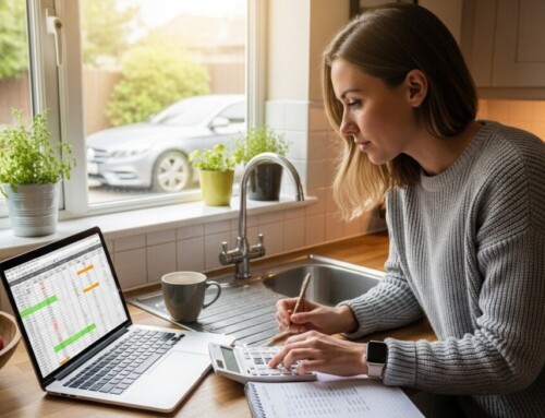 Refinance Your Car Loan With No Fees: A Smart Financial Move