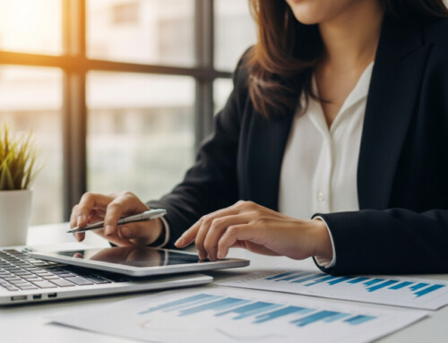 Auto Finance Interest Rates and Refinance Planning Guide