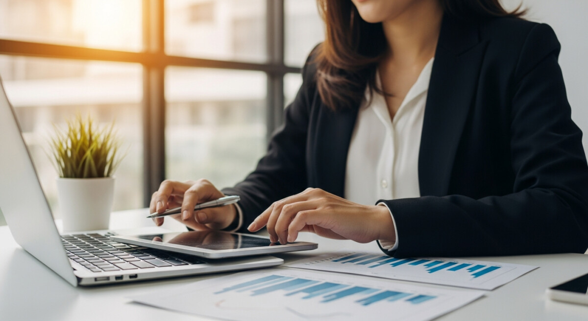 Auto Finance Interest Rates and Refinance Planning Guide