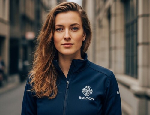 How to Save Money by Refinancing Your Vehicle Loan