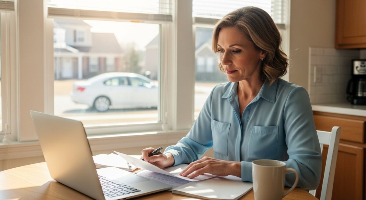 Alabama auto refinancing for poor credit scores