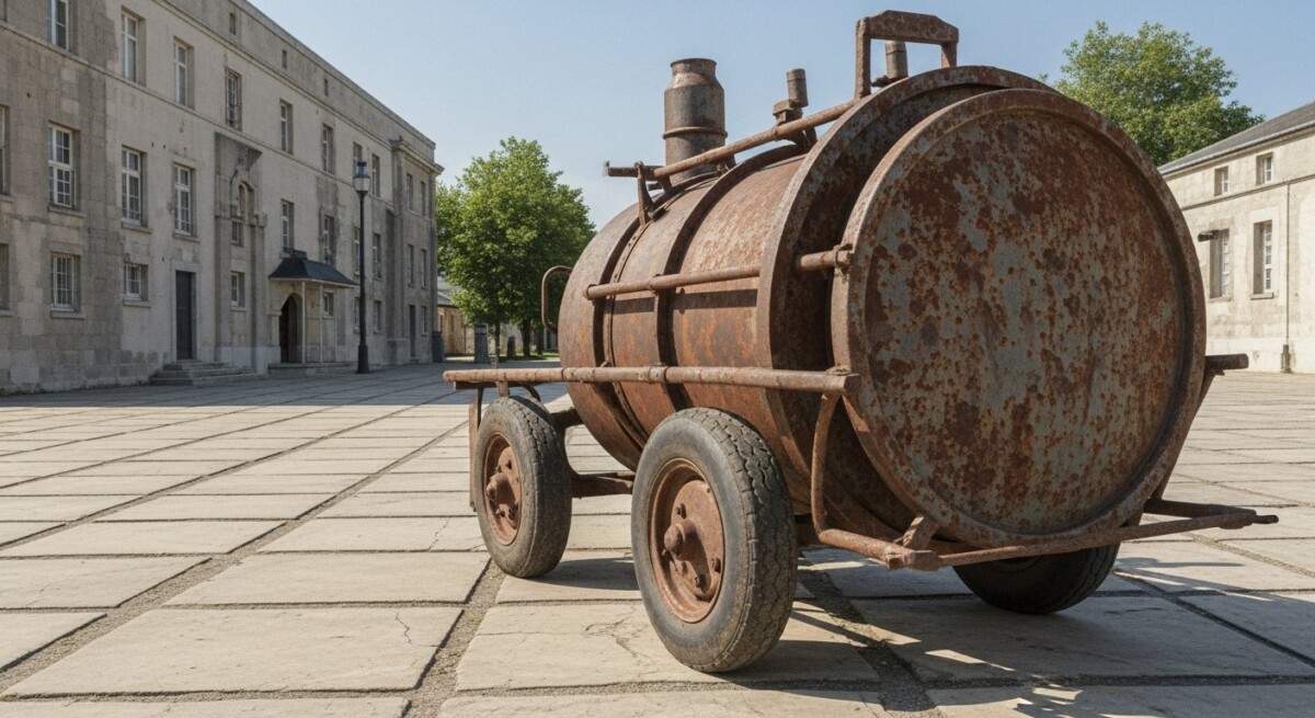 South Carolina car refinancing for poor credit