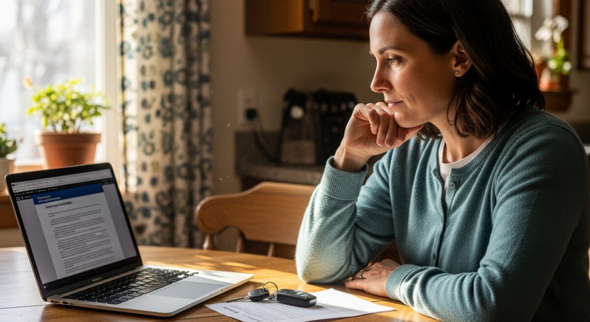 Minnesota auto loan refinance with low credit