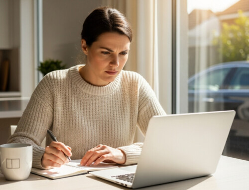 Auto Loan Interest Rates Today: What to Expect Before Refinancing