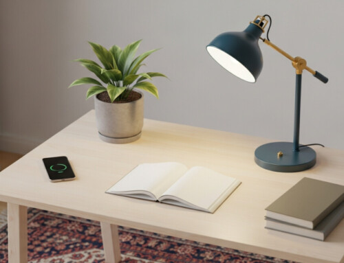 Understanding Average Auto Loan Rates and APR