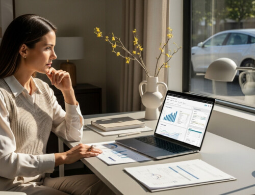 How to Qualify for 0 APR Car Loan Offers and Save Thousands