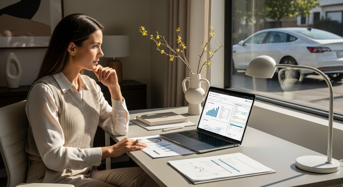 0 APR Car Loan Offers and Eligibility Explained