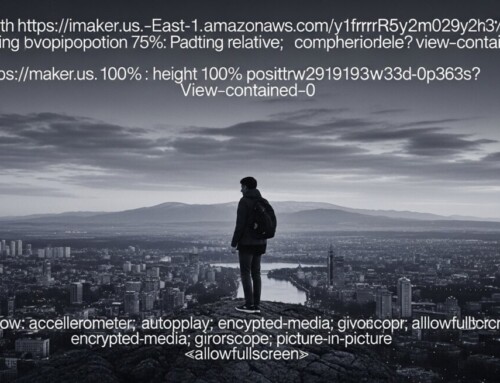 Refinance Your Iowa Car Loan With Bad Credit in 2026