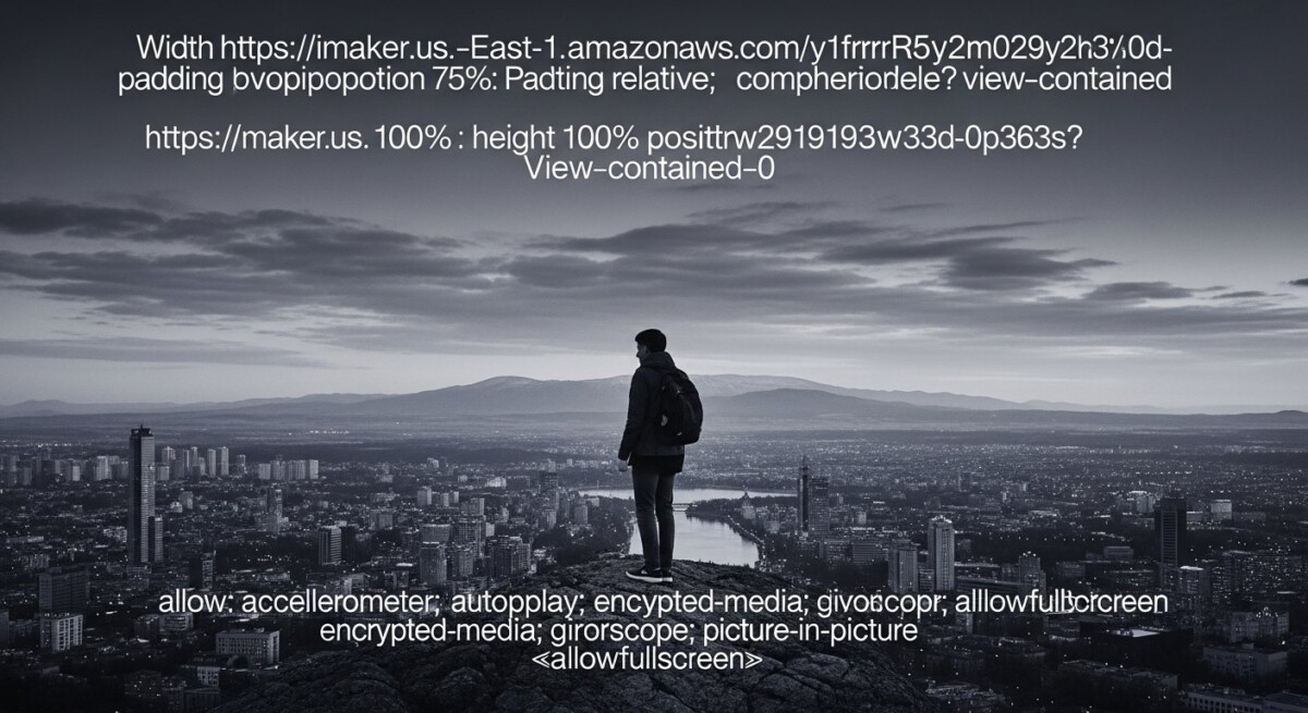 Iowa vehicle loan refinancing with bad credit