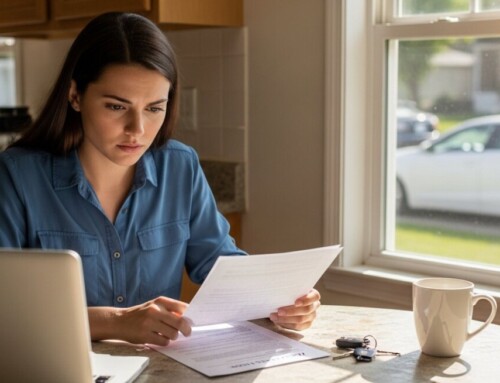 Bad Credit Auto Refinance Lenders in Louisiana