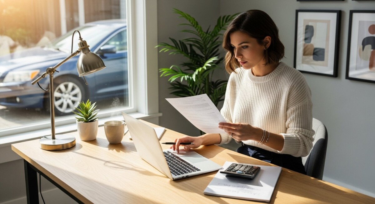 Oregon bad credit auto refinance opportunities