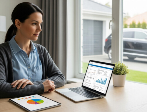 What Is the Average New Car Loan Interest Rate?