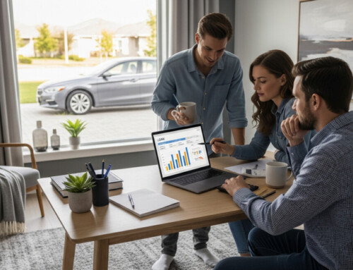 Zero Percent Auto Loans: Eligibility and Insider Tips