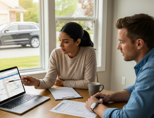 Used Car Loan Interest Rates Today and Refinance Options