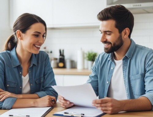 Refinance Your Car in New York With Bad Credit History