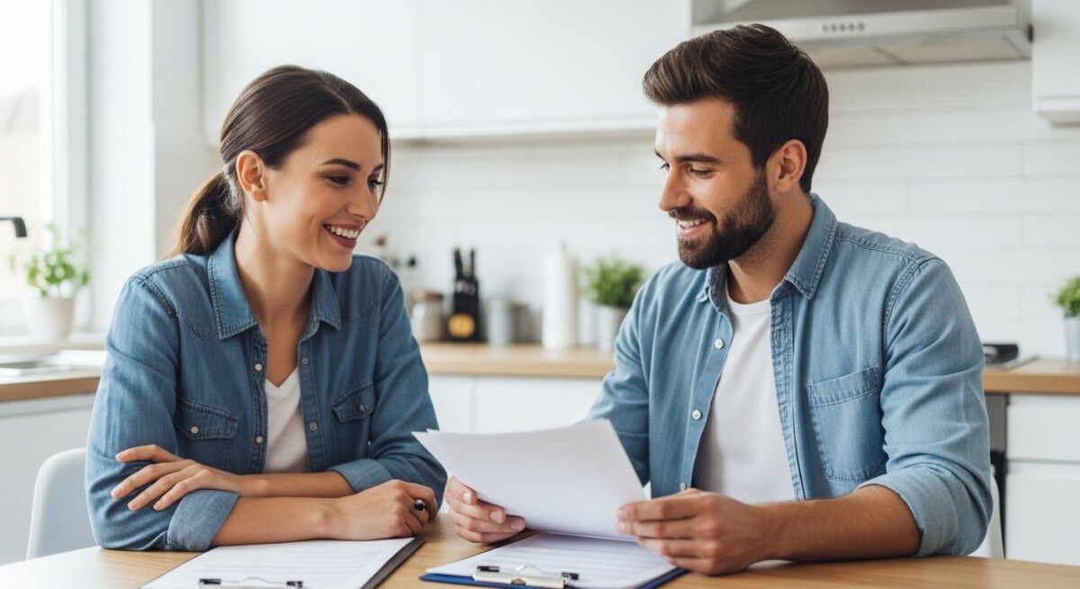 New York refinance your car with bad credit history