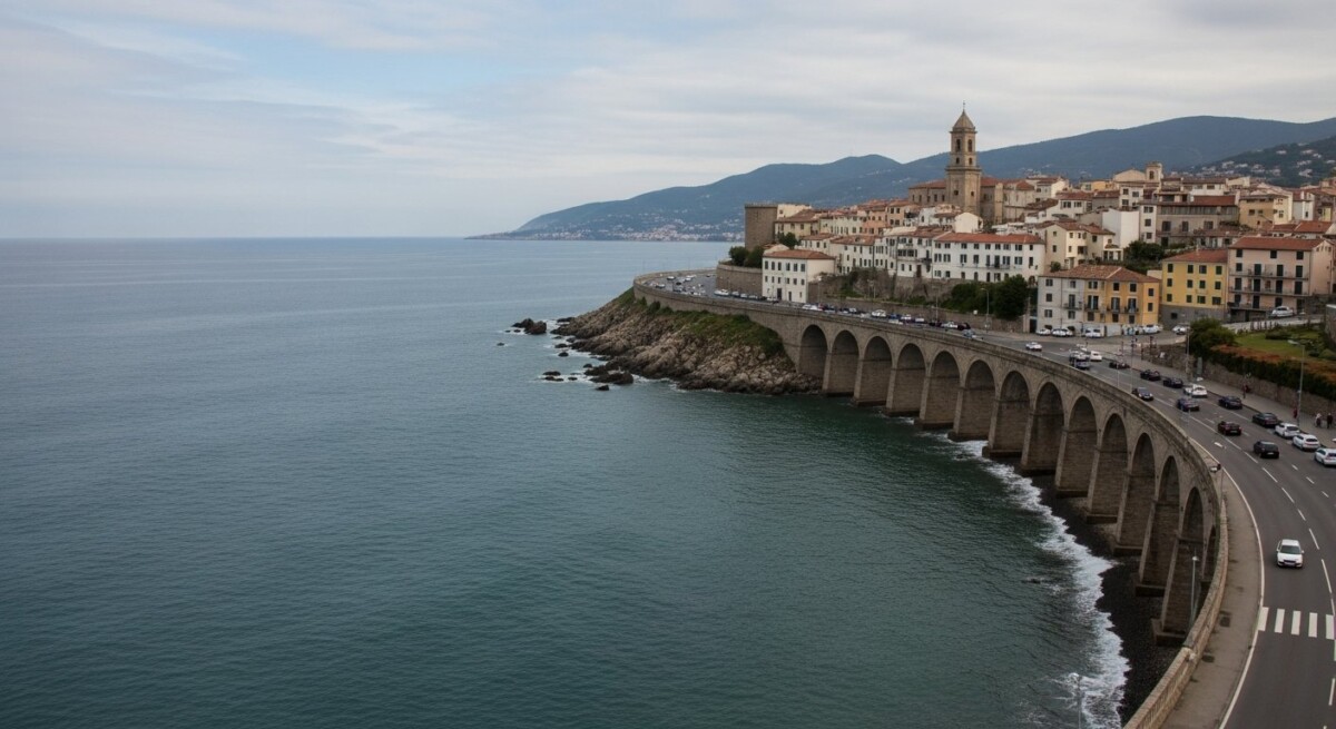 Missouri vehicle refinance options with poor credit