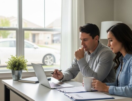 Colorado Car Loan Refinance for Low Credit Scores