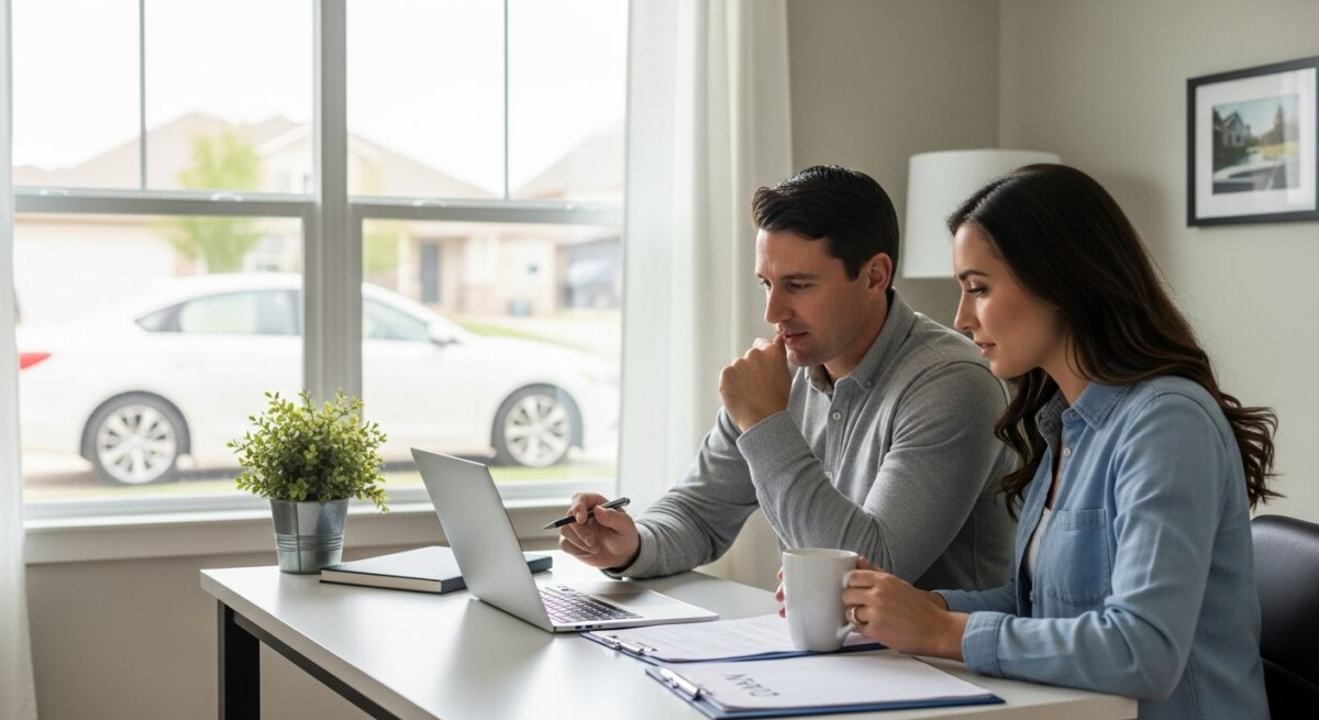 Colorado car loan refinance for low credit scores