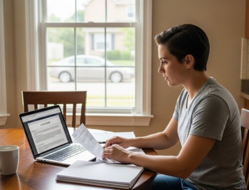 New Jersey Car Refinance for Subprime Borrowers