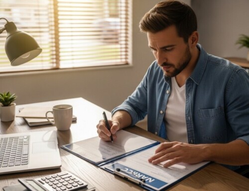 Refinance Auto Loan in Illinois With Low Credit