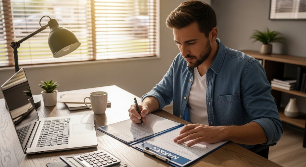 Illinois refinance auto loan with low credit rating