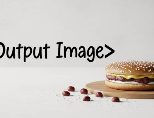 New Mexico Auto Loan Refinancing For Low Credit Scores