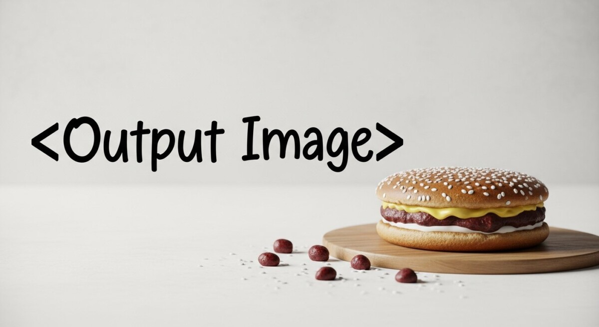 New Mexico auto loan refinancing with low credit