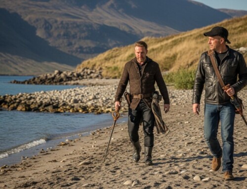 Tennessee Vehicle Refinance Options for Low Credit in 2026