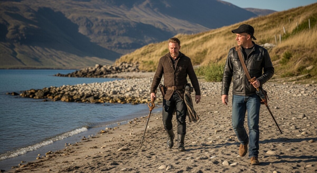 Tennessee vehicle refinance options for low credit