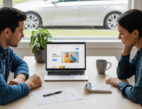 Zero Interest Car Loans: Worth It for Refinancing?