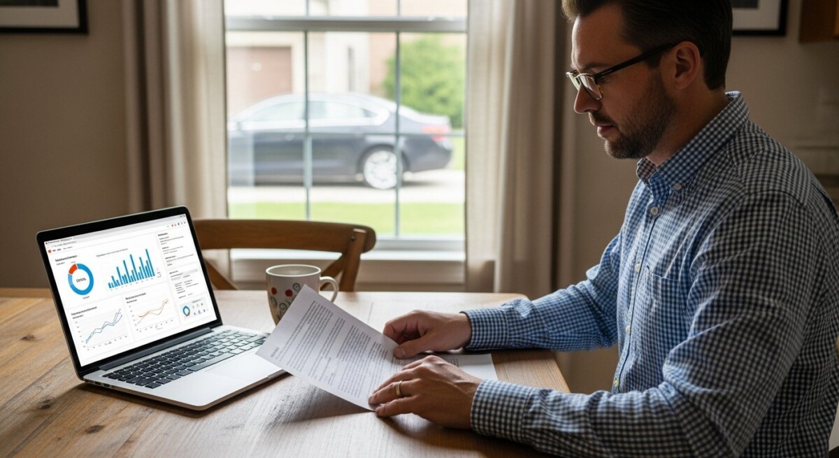 Indiana car refinance for people with poor credit