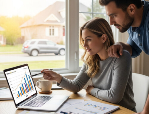Today’s Car Loan Interest Rates: Refinance Planning Guide