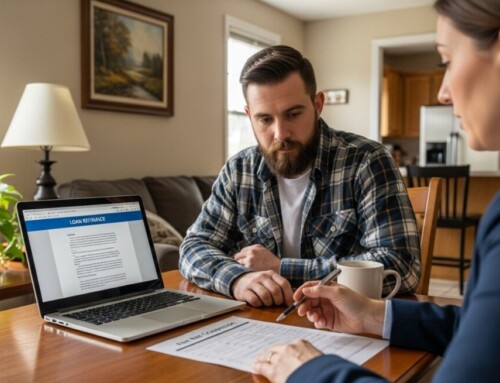 Refinance Car Loans in WV Despite Bad Credit