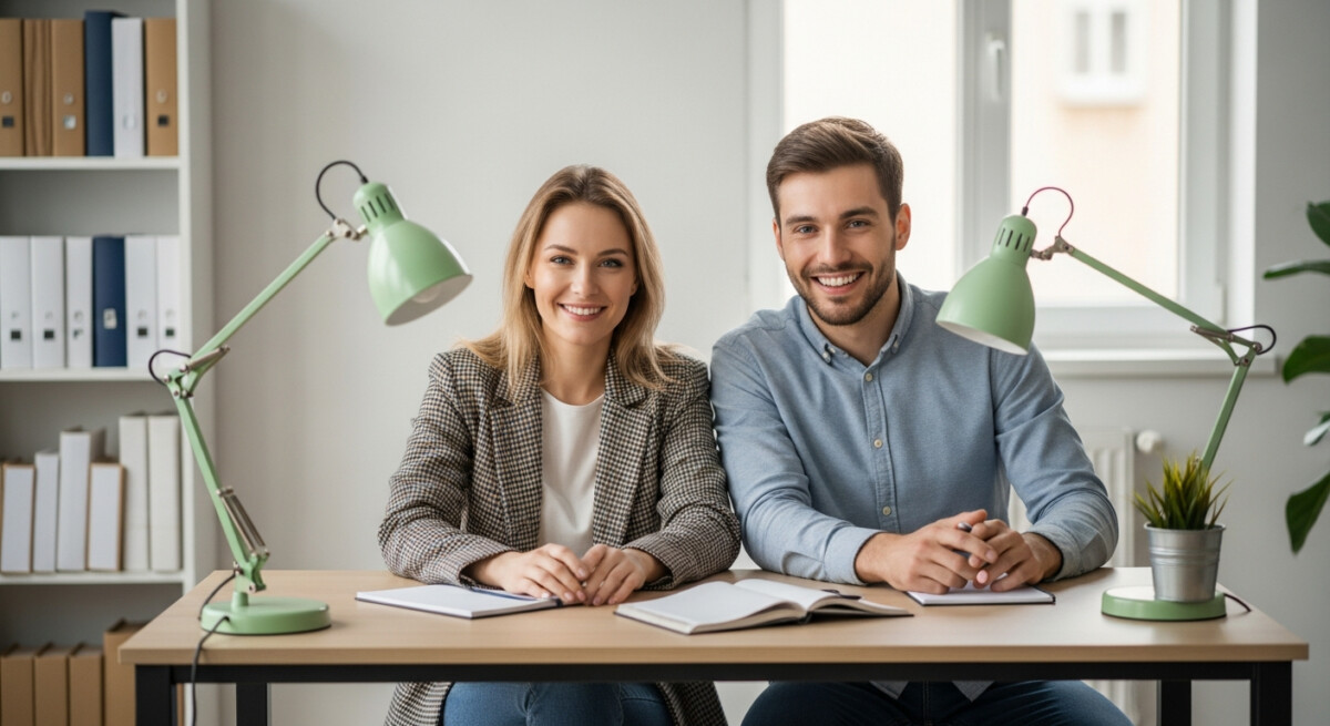 Lowest Used Car Loan Rates and Refinance Opportunities