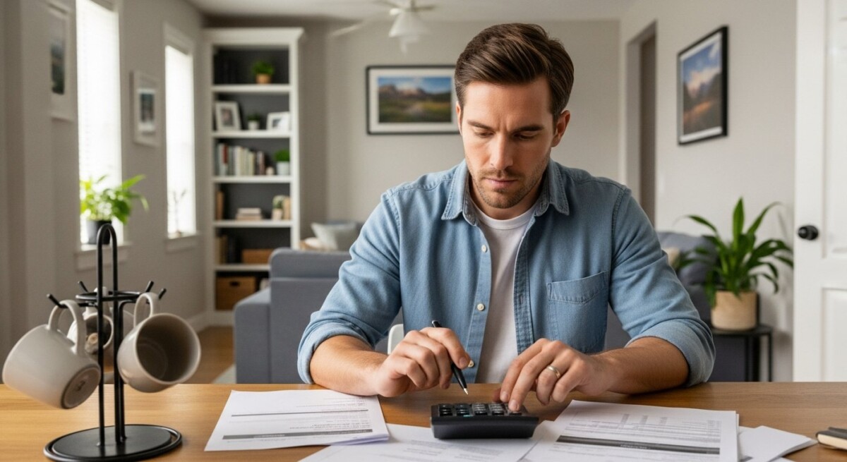 Washington state auto refinance for subprime credit