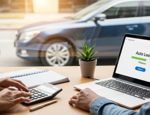 Credit Union Auto Refinance: Key Benefits and Eligibility Tips