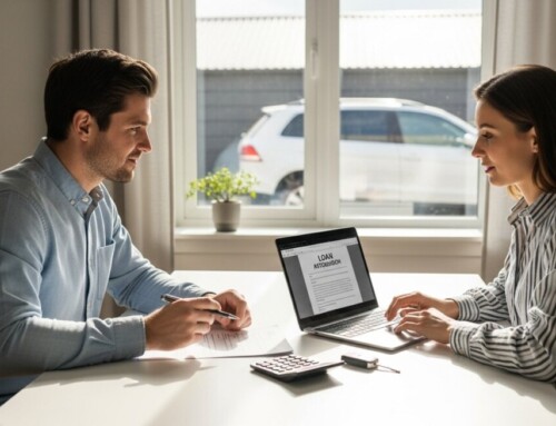 Skipping a Payment When Refinancing: How It Works and Risks