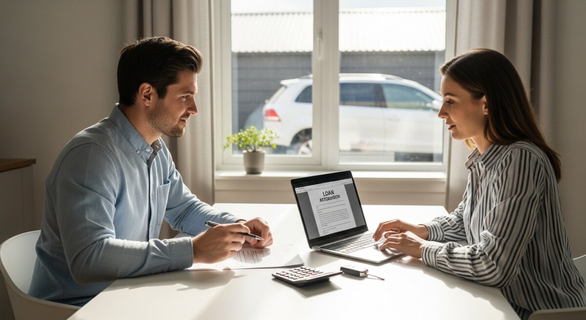 Skipping a Payment When Refinancing: How It Works and Risks