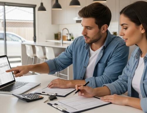 Used Car Loan Interest Rates and Refinance Opportunities