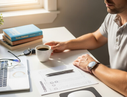 New Car Loan vs Refinance Rates: Which Is Better?