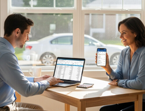 Car Loan Rates for 800 Credit Score: Top Refinance Perks