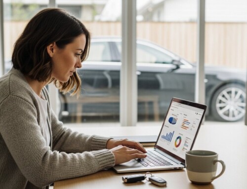 Refinance Car Loan After Divorce: A Smart Financial Reset