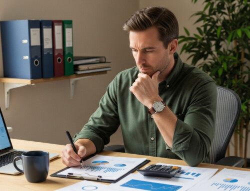 Maximum Auto Loan Interest Rates by State Explained